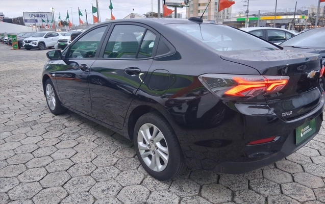 imagem-https://www.socarrao.com.br/sc-vehicle-images-prod/4430462/1792733716860-2_061238.jpg