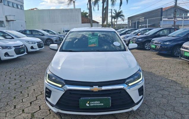 imagem-https://www.socarrao.com.br/sc-vehicle-images-prod/4430464/1792733718334-1_035917.jpg