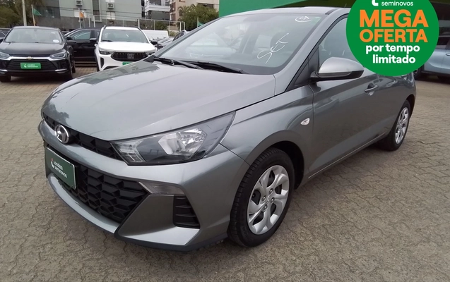imagem-https://www.socarrao.com.br/sc-vehicle-images-prod/4430495/1792733748540-1_123515.jpg
