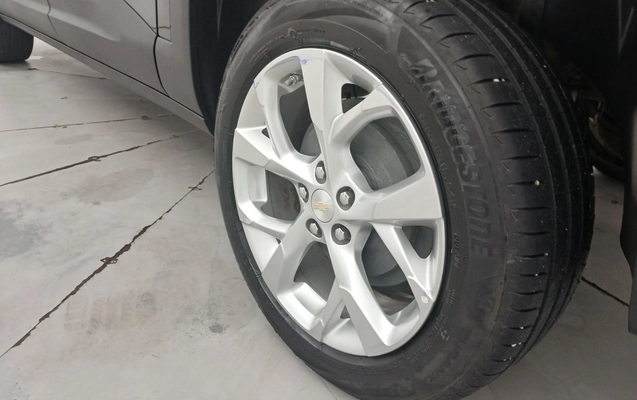 imagem-https://www.socarrao.com.br/sc-vehicle-images-prod/4430503/1792733754461-1_105743.jpg