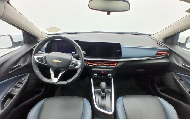 imagem-https://www.socarrao.com.br/sc-vehicle-images-prod/4430514/1792733762634-2_104247.jpg