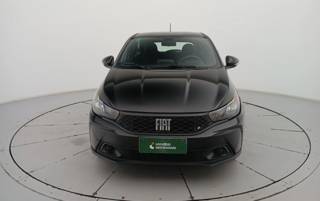 imagem-https://www.socarrao.com.br/sc-vehicle-images-prod/4430522/1792733768110-2_120034.jpg