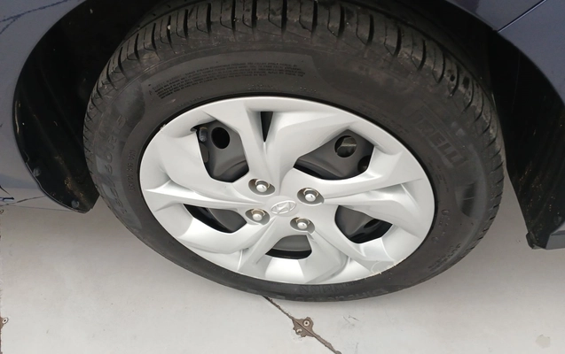 imagem-https://www.socarrao.com.br/sc-vehicle-images-prod/4430534/1792733776340-2_032134.jpg