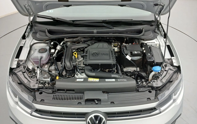 imagem-https://www.socarrao.com.br/sc-vehicle-images-prod/4430544/1792733784956-1_072421.jpg