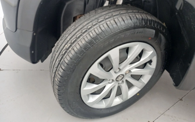 imagem-https://www.socarrao.com.br/sc-vehicle-images-prod/4430548/1792733789760-2_044518.jpg