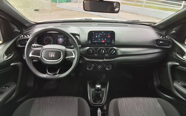 imagem-https://www.socarrao.com.br/sc-vehicle-images-prod/4430624/1792734276593-1_025015.jpg
