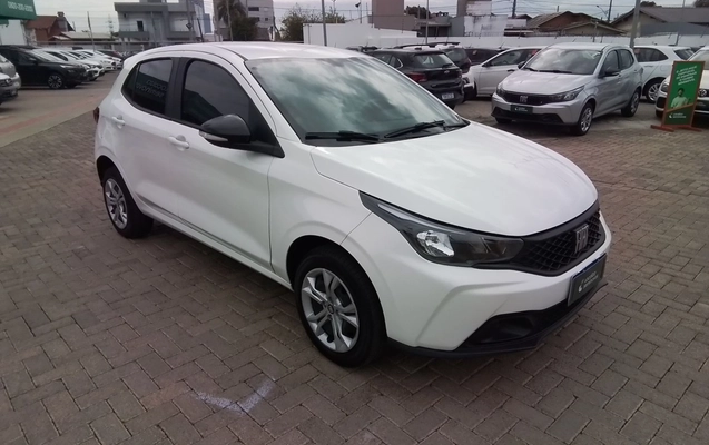 imagem-https://www.socarrao.com.br/sc-vehicle-images-prod/4430627/1792734280247-2_034020.jpg