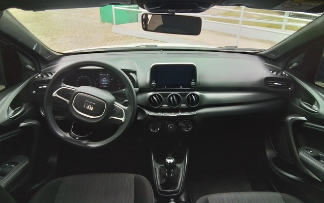 imagem-https://www.socarrao.com.br/sc-vehicle-images-prod/4430627/1792734280259-2_034024.jpg
