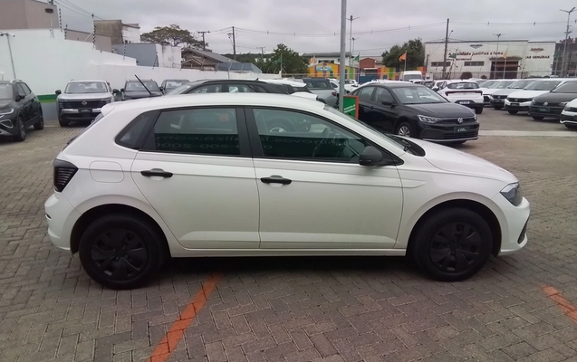 imagem-https://www.socarrao.com.br/sc-vehicle-images-prod/4430629/1792734286440-2_040759.jpg