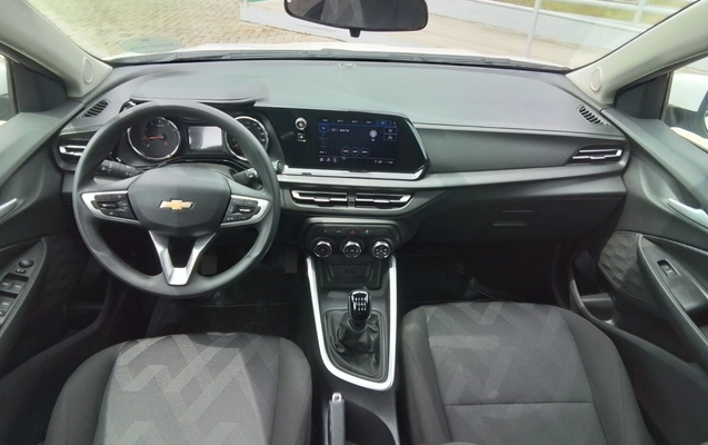 imagem-https://www.socarrao.com.br/sc-vehicle-images-prod/4430638/1792734311164-2_015420.jpg