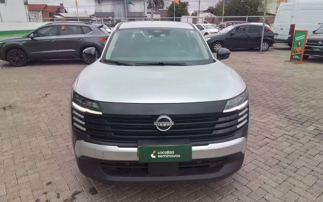 imagem-https://www.socarrao.com.br/sc-vehicle-images-prod/4430644/1792734334218-1_032714.jpg