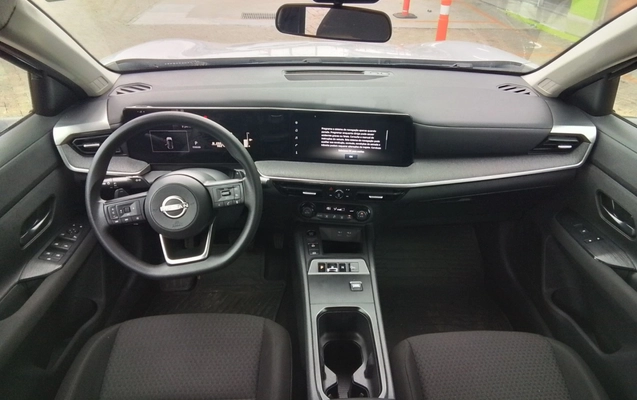 imagem-https://www.socarrao.com.br/sc-vehicle-images-prod/4430644/1792734334232-1_032718.jpg