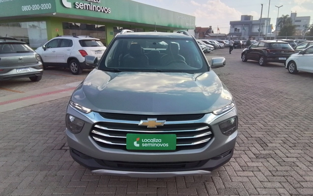 imagem-https://www.socarrao.com.br/sc-vehicle-images-prod/4430655/1792734354261-1_105434.jpg