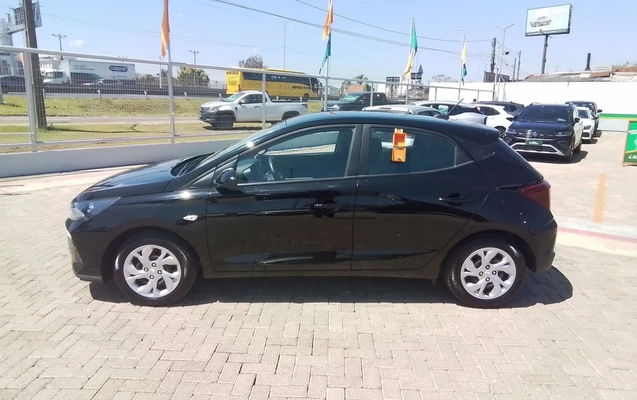 imagem-https://www.socarrao.com.br/sc-vehicle-images-prod/4430657/1792734356933-1_030308.jpg