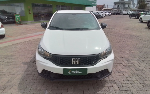 imagem-https://www.socarrao.com.br/sc-vehicle-images-prod/4430665/1792734381217-1_020454.jpg