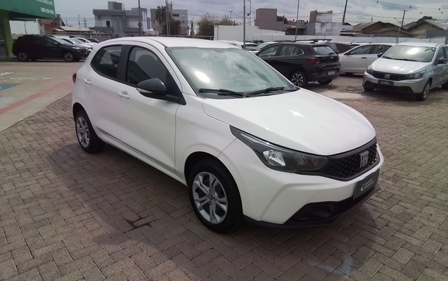 imagem-https://www.socarrao.com.br/sc-vehicle-images-prod/4430665/1792734381218-1_020455.jpg