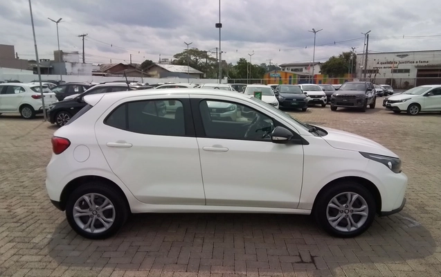 imagem-https://www.socarrao.com.br/sc-vehicle-images-prod/4430665/1792734381218-1_020456.jpg