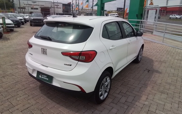 imagem-https://www.socarrao.com.br/sc-vehicle-images-prod/4430665/1792734381218-1_020457.jpg