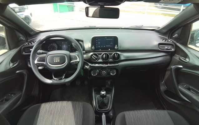 imagem-https://www.socarrao.com.br/sc-vehicle-images-prod/4430665/1792734381220-2_020459.jpg