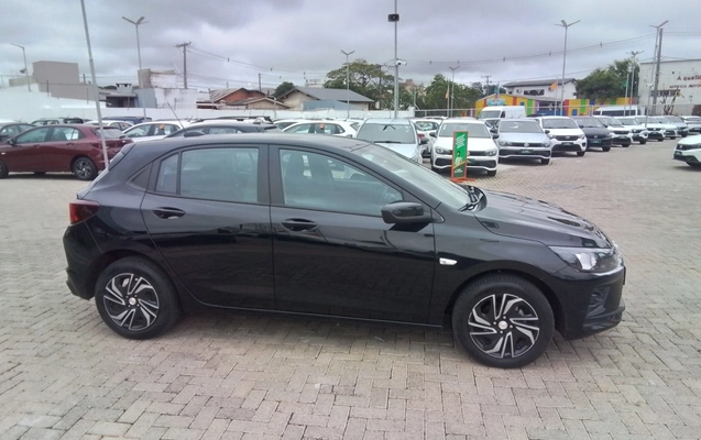 imagem-https://www.socarrao.com.br/sc-vehicle-images-prod/4430666/1792734383626-1_040225.jpg
