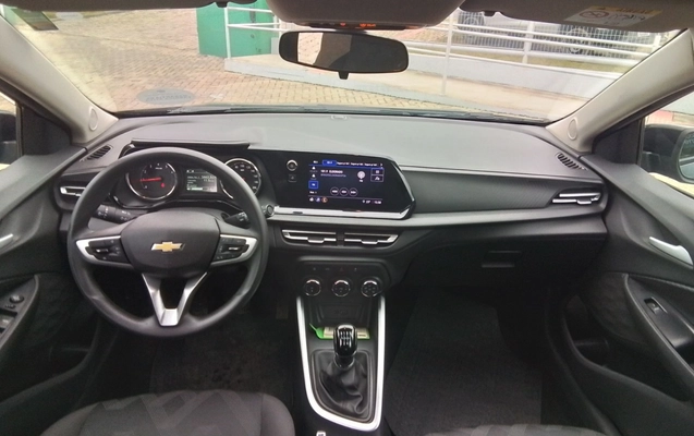 imagem-https://www.socarrao.com.br/sc-vehicle-images-prod/4430666/1792734383636-1_040228.jpg