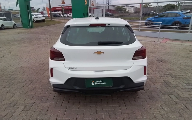 imagem-https://www.socarrao.com.br/sc-vehicle-images-prod/4430673/1792734398840-1_021515.jpg