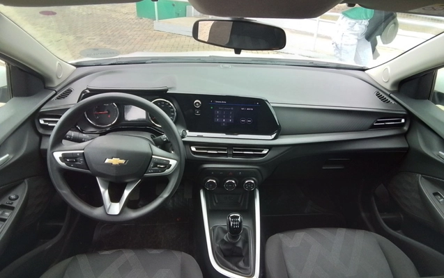 imagem-https://www.socarrao.com.br/sc-vehicle-images-prod/4430673/1792734398841-1_021517.jpg