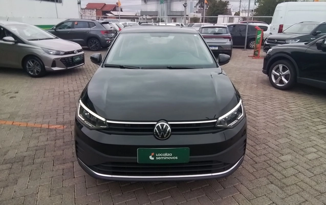 imagem-https://www.socarrao.com.br/sc-vehicle-images-prod/4430674/1792734403871-2_030436.jpg