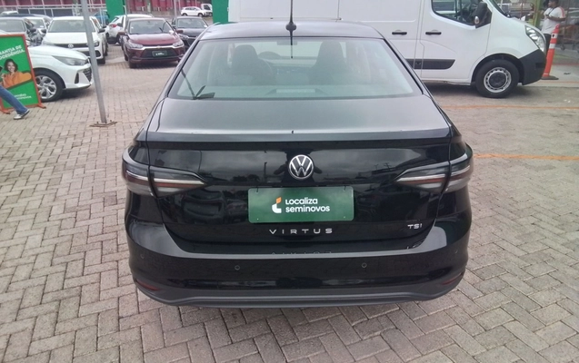 imagem-https://www.socarrao.com.br/sc-vehicle-images-prod/4430674/1792734403882-1_030439.jpg