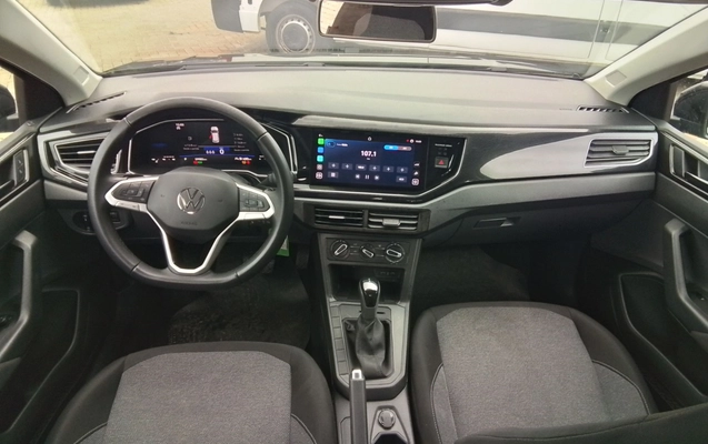 imagem-https://www.socarrao.com.br/sc-vehicle-images-prod/4430674/1792734403892-2_030440.jpg
