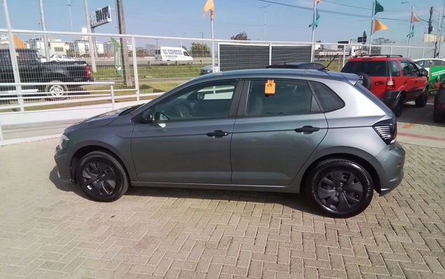 imagem-https://www.socarrao.com.br/sc-vehicle-images-prod/4430678/1792734414488-2_035445.jpg