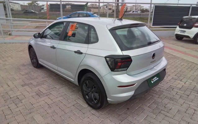 imagem-https://www.socarrao.com.br/sc-vehicle-images-prod/4430679/1792734423846-3_040920.jpg
