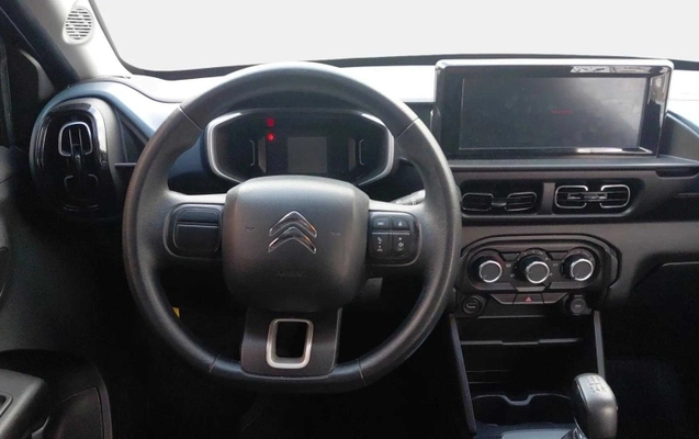 imagem-https://www.socarrao.com.br/sc-vehicle-images-prod/4430752/1792751195800-kvrnaS0A5variJKO73JFNTMMFW06MPANWvFt.jpg