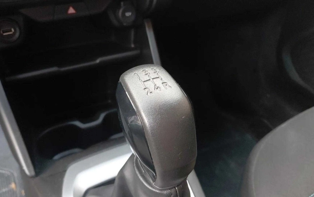 imagem-https://www.socarrao.com.br/sc-vehicle-images-prod/4430753/1792751205517-zhKlceRzGtynqlORVCcsVtuJHLxYoc7Z26RI.jpg