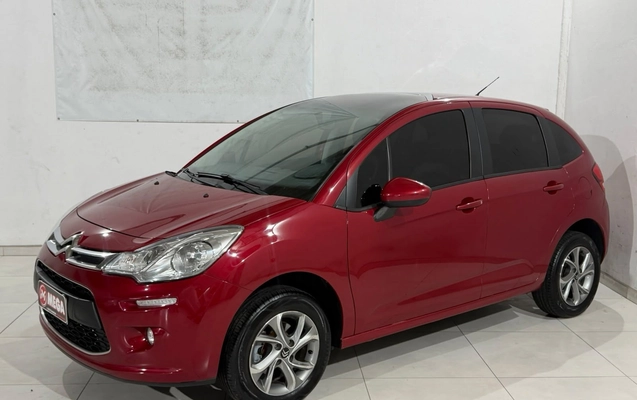 imagem-https://www.socarrao.com.br/sc-vehicle-images-prod/4430779/1792752377076-1ebc9e49d7584227a413e226f945f943_1792701523899.jpg