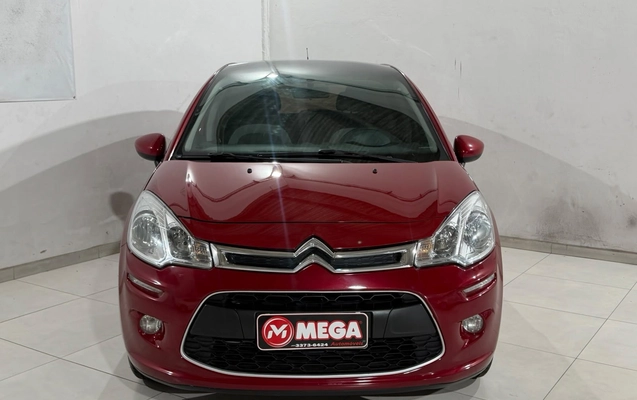 imagem-https://www.socarrao.com.br/sc-vehicle-images-prod/4430779/1792752377078-512697db130d46a699074531aeb2c9d5_1792701523905.jpg