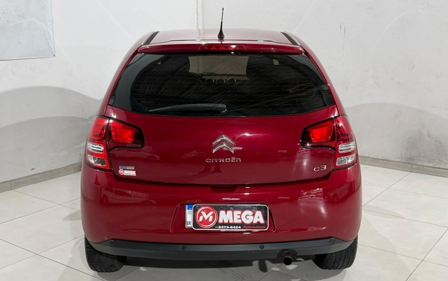 imagem-https://www.socarrao.com.br/sc-vehicle-images-prod/4430779/1792752377081-8f43739a0f97414ba8db44804aa3a550_1792701523920.jpg