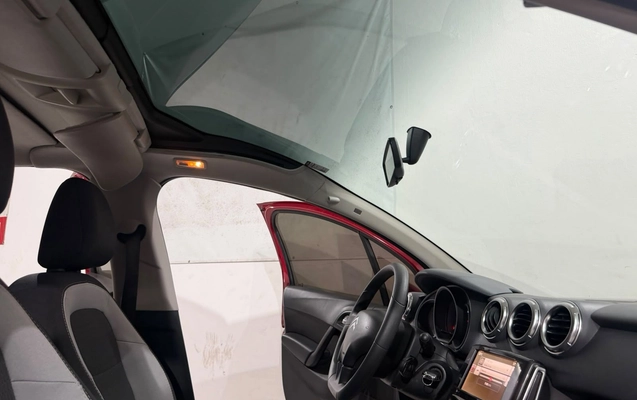 imagem-https://www.socarrao.com.br/sc-vehicle-images-prod/4430779/1792752377089-4cea6e03294d439e9da305135810860e_1792701523955.jpg