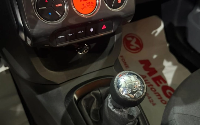 imagem-https://www.socarrao.com.br/sc-vehicle-images-prod/4430779/1792752377091-7c76d3d77174492697353206d0940e33_1792701523965.jpg