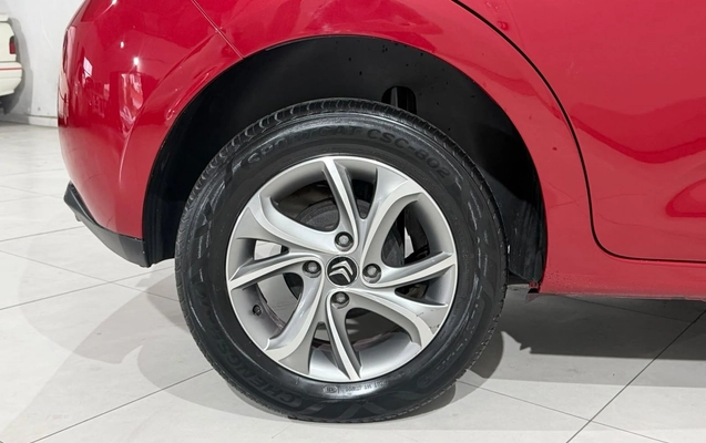 imagem-https://www.socarrao.com.br/sc-vehicle-images-prod/4430779/1792752377093-3407a6342a0f4bab983a2f40b3643e88_1792701523975.jpg