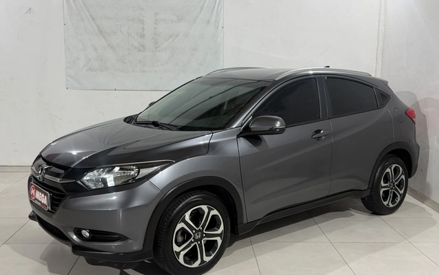 imagem-https://www.socarrao.com.br/sc-vehicle-images-prod/4430812/1792752576456-a5cd5e22fbf54f55b95475bd39622d10_1792701045820.jpg