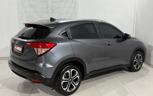 imagem-https://www.socarrao.com.br/sc-vehicle-images-prod/4430812/1792752576460-9f35a8a46f6441e695202d050f352914_1792701045837.jpg