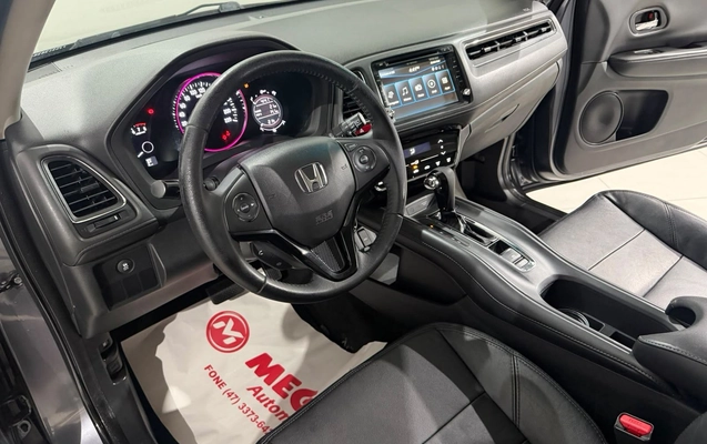 imagem-https://www.socarrao.com.br/sc-vehicle-images-prod/4430812/1792752576463-d5bb45eb3e4e4253857e72de4505c587_1792701045852.jpg