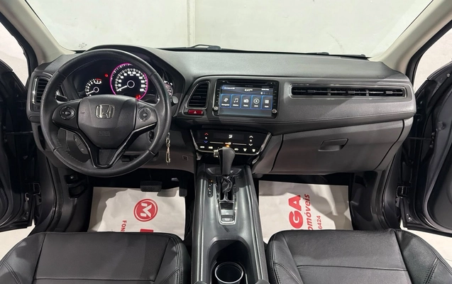 imagem-https://www.socarrao.com.br/sc-vehicle-images-prod/4430812/1792752576466-c9eb795f98f14a01b109bc44ac7218dc_1792701045862.jpg