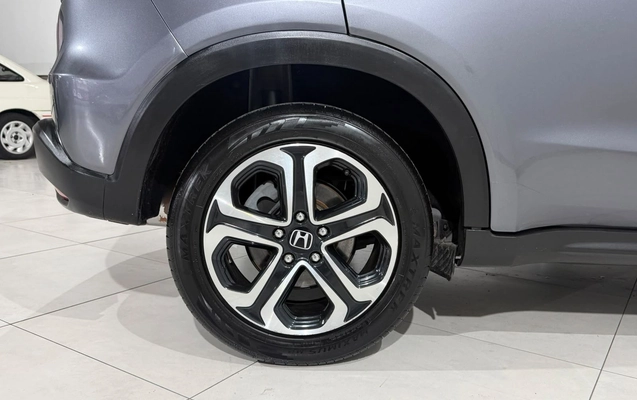 imagem-https://www.socarrao.com.br/sc-vehicle-images-prod/4430812/1792752576473-f5a362988726489582721b80517af5ad_1792701045897.jpg