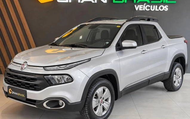 imagem-https://www.socarrao.com.br/sc-vehicle-images-prod/4430847/1792753938473-8594729_0_B_14357e2c6f.jpeg