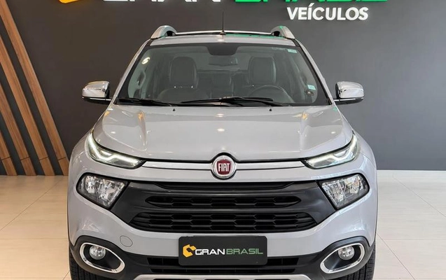 imagem-https://www.socarrao.com.br/sc-vehicle-images-prod/4430847/1792753938476-8594729_5_B_8156da51e8.jpeg