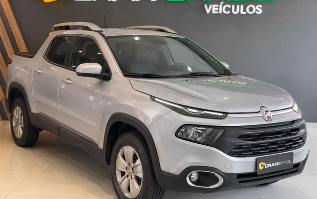 imagem-https://www.socarrao.com.br/sc-vehicle-images-prod/4430847/1792753938478-8594729_5_B_e435295253.jpeg