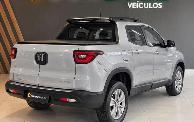 imagem-https://www.socarrao.com.br/sc-vehicle-images-prod/4430847/1792753938480-8594729_2_B_cf82e3f913.jpeg