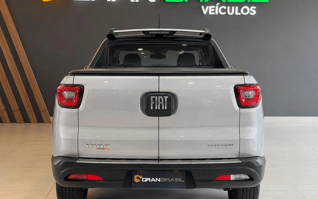 imagem-https://www.socarrao.com.br/sc-vehicle-images-prod/4430847/1792753938482-8594729_0_B_d90e2af8b3.jpeg